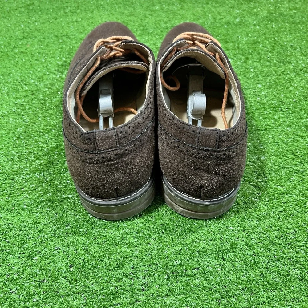 Izod product pair